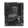 Матична плоча Gigabyte Z790 AORUS ELITE, DDR4, LGA1700, црна