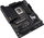 Pllakë amë Asus TUF Gaming H770 PRO WIFI, DDR5, WiFi 6, e zezë