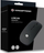 Maush Bluetooth Conceptronic LORCAN01B, 4 butona, DPI i rregullueshëm, i zi