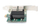Kartë rrjeti Digitus DN-10132, 2x Gigabit Ethernet, PCI Express