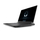 Laptop Alienware m16 R1, 16", Intel i7-13700HX, 32 GB RAM, 1000 GB SSD, NVIDIA GeForce RTX 4070, i zi