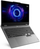 Laptop Lenovo LOQ 15IRX10, 15.6", Intel Core i5-13450HX, 16GB RAM, 512GB SSD, NVIDIA GeForce RTX 5050, i hirtë