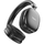 Безжични слушалки Hoco W35, блутут, микрофон, црни