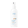 Losion Ziaja SPF 50+, 170 ml