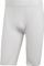 Shkurt kompresimi Adidas Techfit Aeroready M HP0611, për burra, i zi