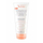 Solucion për pastrim grimi Avene 3in1 200ml