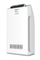 Pastrues ajri Heinner HPA-318WIFI, 318 m³/h, 38 m², i bardhë