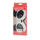 Legami Maske Gjumi Panda Sem0009
