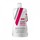 Xhel dushi Pupa Sport Addicted Anti Fatigue, 150ml