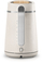 Ibrik elektrik Philips HD9365/10, 1.7L, 2200W, i bardhë