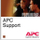 Shërbim mirembajtje Schneider Electric APC CPCS, ftohje, vizita çdo gjashtë muaj në vend
