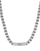 Zinxhirë Emporio Armani EGS2922040