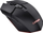 Maus gaming Trust GXT 110 Felox, wireless, 4800 DPI, i zi