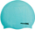Капа за пливање Aqua Speed Mono Cap, силикон, супер растеглива, светло сина