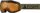 Syze skish Cairn Speed C-max, xham fotokromatik CAT1-3, khaki
