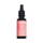 Vaj rigjenerues Caudalie Vinosource-Hydra (Overnight), 30 ml