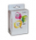 Kartutxh boje Xerox alternativ për Canon CLI526 CMY PGI525Bk, multipak 3x11ml + 19ml, me chip