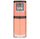 Llakk thonjsh Maybelline Color Show 60 Seconds, ngjyrë pjeshke