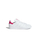 Patika për Femra, ADIDAS - B32703