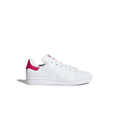 Patika për Femra, ADIDAS - B32703