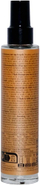 Serum për flokë Fanola Oro Therapy Oro Gold, 100 ml