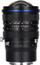 Objektiv Venus Optics Laowa Zero D Shift 15mm f/4.5 për Canon RF, i zi