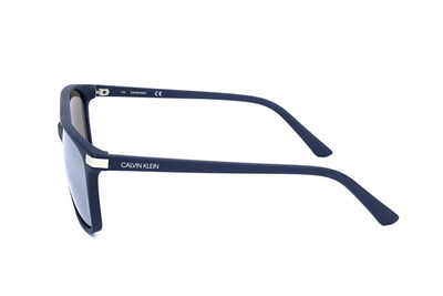 Syze dielli Calvin Klein CK19526S 410