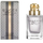 Eau de Toilette Gucci Made To Measure 90 ml