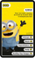 Karta Winning Moves Top Trumps Minions