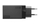 Karikues laptopi Lenovo 40AW0065WW, 65W, USB C, i zi