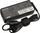 Adapter karikimi Lenovo ThinkPad 65W AC, origjinal, i zi