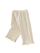 Tuta Sunny Ruffle