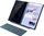 [OUTLET] Laptop Lenovo NB Yoga Book 9 13, Intel Core i7-1355U, 16GB RAM, 1TB SSD, Integrated Intel Iris Xe Graphics, i kaltër