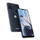 Celular Motorola Moto E22, 6.5", 64GB, 4GB RAM, i zi