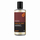 Locion pas rrojes Bohemian Spirit (Refresh & Restore Aftershave Lotion), 100 ml