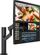 Monitor LG DualUp 28MQ780-B Ergo, 28", 2560 x 2880 (SDQHD), i zi