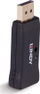 Adapter DisplayPort Lindy 1.4 EDID Emulator, USB, i zi