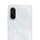 Telefoni OnePlus Nord CE5 5G, 8GB RAM, 128GB, Marble Mist
