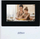 Panel i brendshëm Dahua VTH2611L-WP, 4.3", Wi-Fi IP, i bardhë