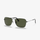 Ray-Ban RB3136 004 58
