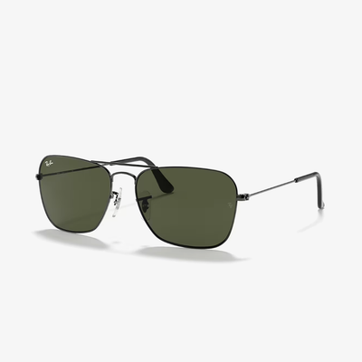 Ray-Ban RB3136 004 58