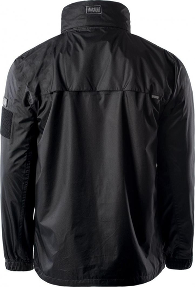 Xhaketë Magnum Kurtka Dragon 2.0, XL, e zezë
