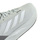Atlete për meshkuj Adidas Duramo SL 46 2/3