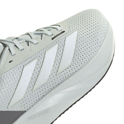Atlete për meshkuj Adidas Duramo SL 46 2/3