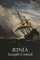 Rinia – Bard Books - Joseph Conrad
