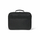 Торба за лаптоп Dicota Multi Eco Core, 13"-14.1", црна