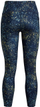 Geta për femra Under Armour Project Rock, 1845653-18555175, kaltër