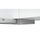 Kapak aspirues Bosch DFT63AC50, teleskopik, 60cm, inox