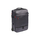 Manfrotto Manhattan Runner-50 Rrotullues
