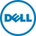 Kasetë disku Origin Storage për Dell PowerEdge R740, 3.5", S20, e zezë